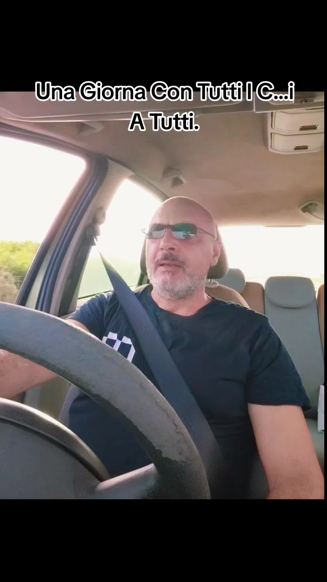 @Leonardo Pacino