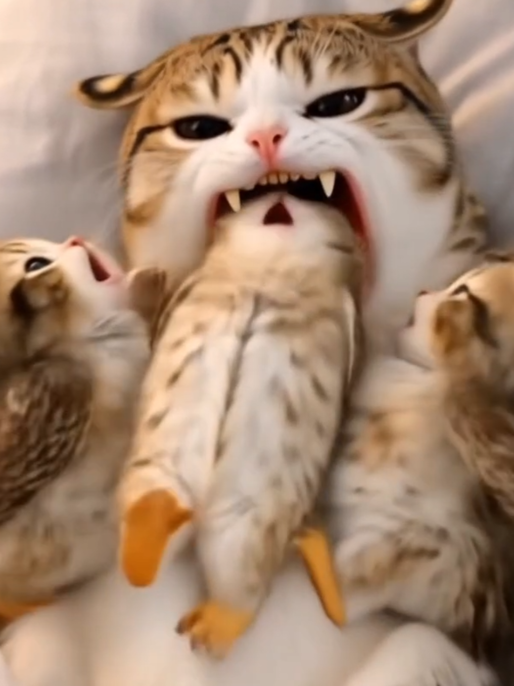 @TheRealMeowl