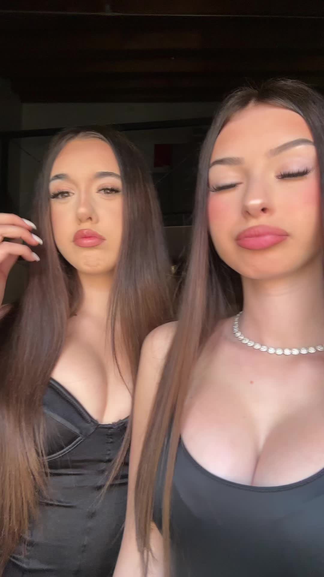 @adeginni