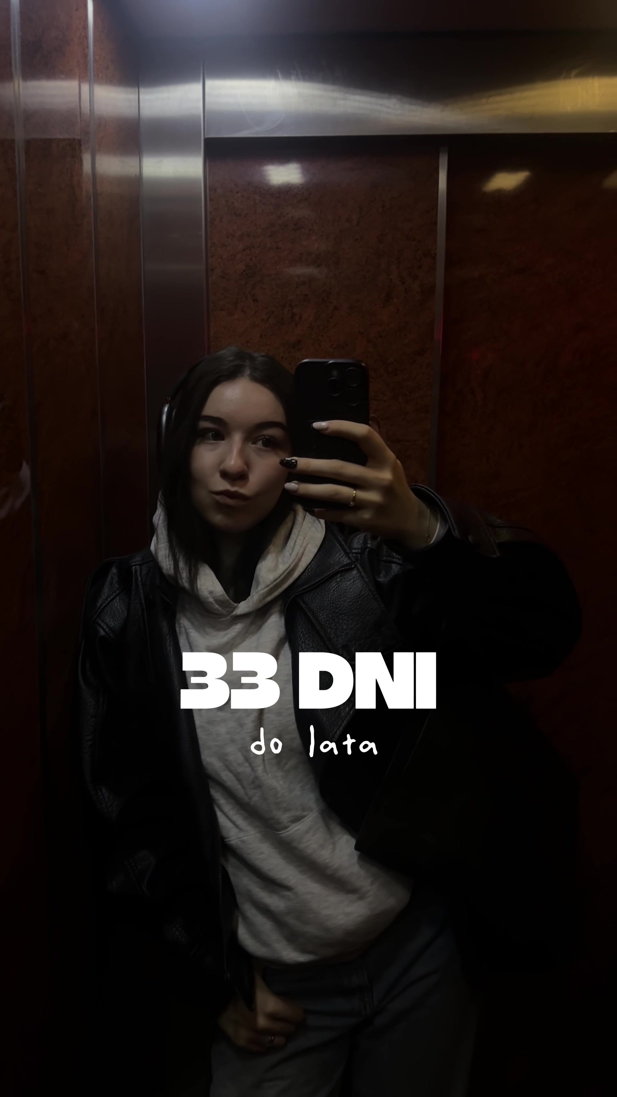 @Martyna_dziendobry