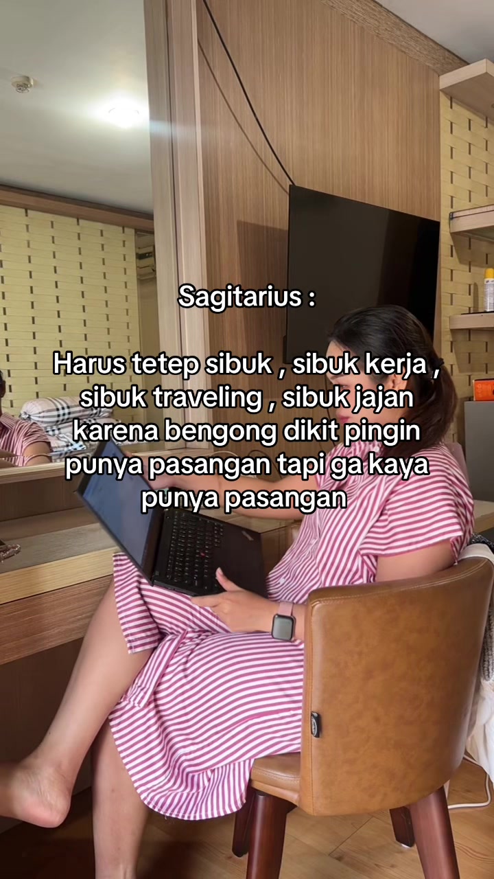 @Your Zodiak Mate
