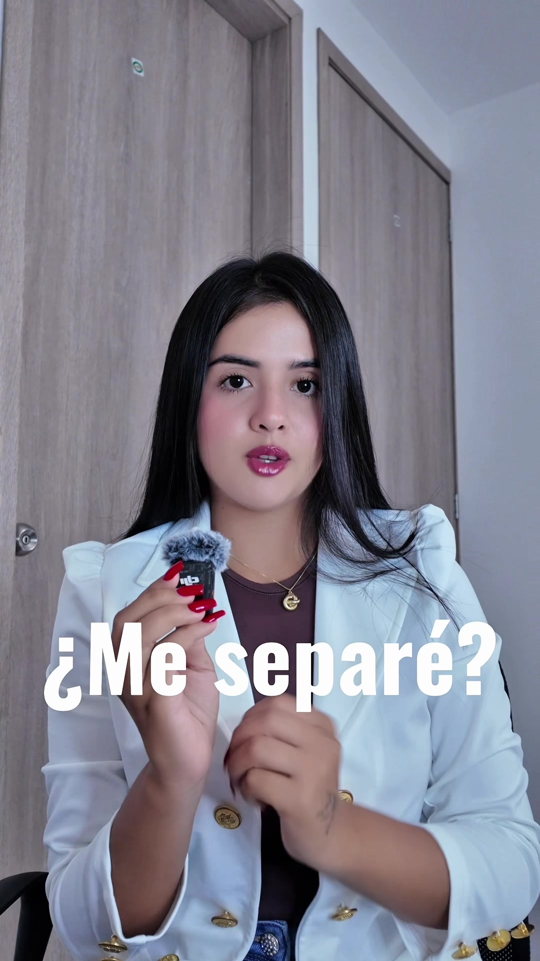 @luisa