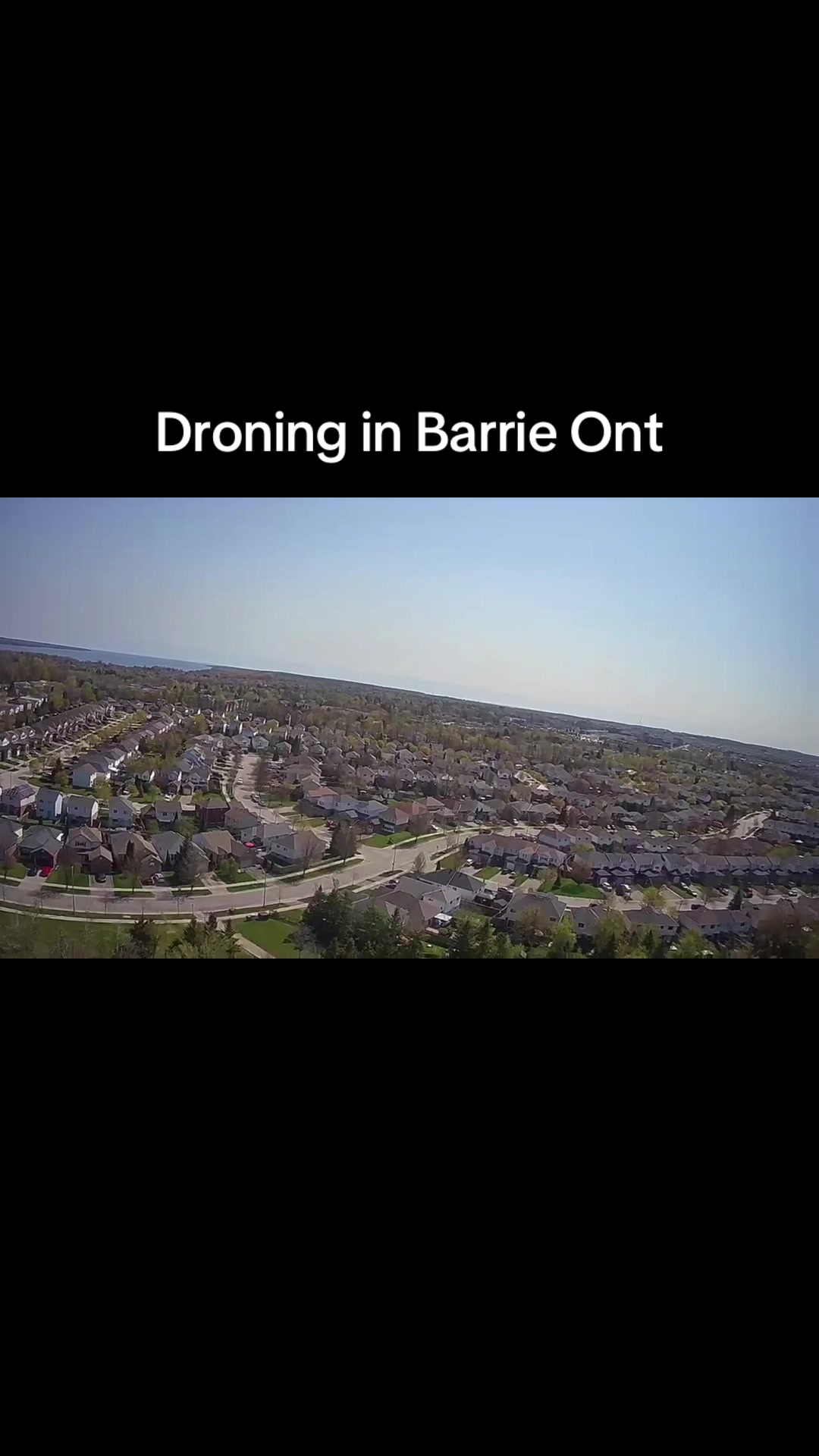 @Gary Pickering🇨🇦