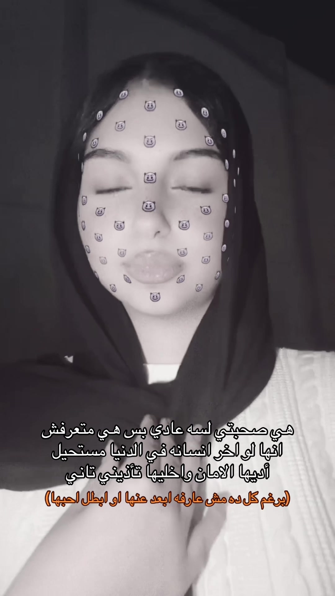 @𝐀
