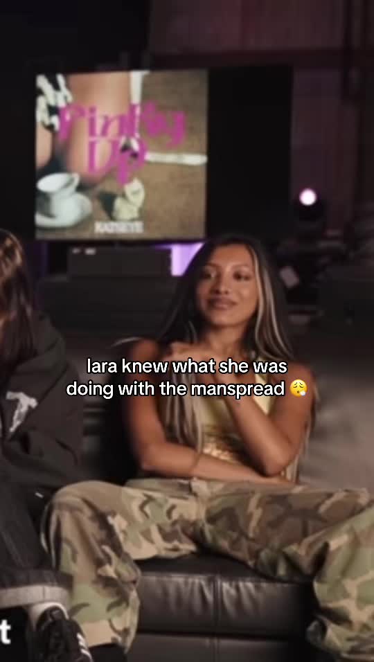 @ashxoxo