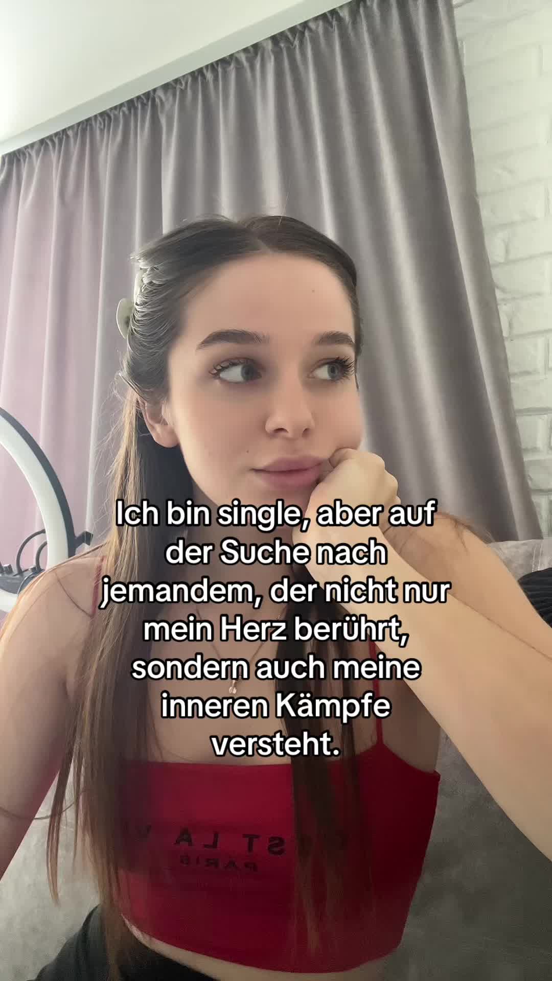 @Katyfloreny🇩🇪