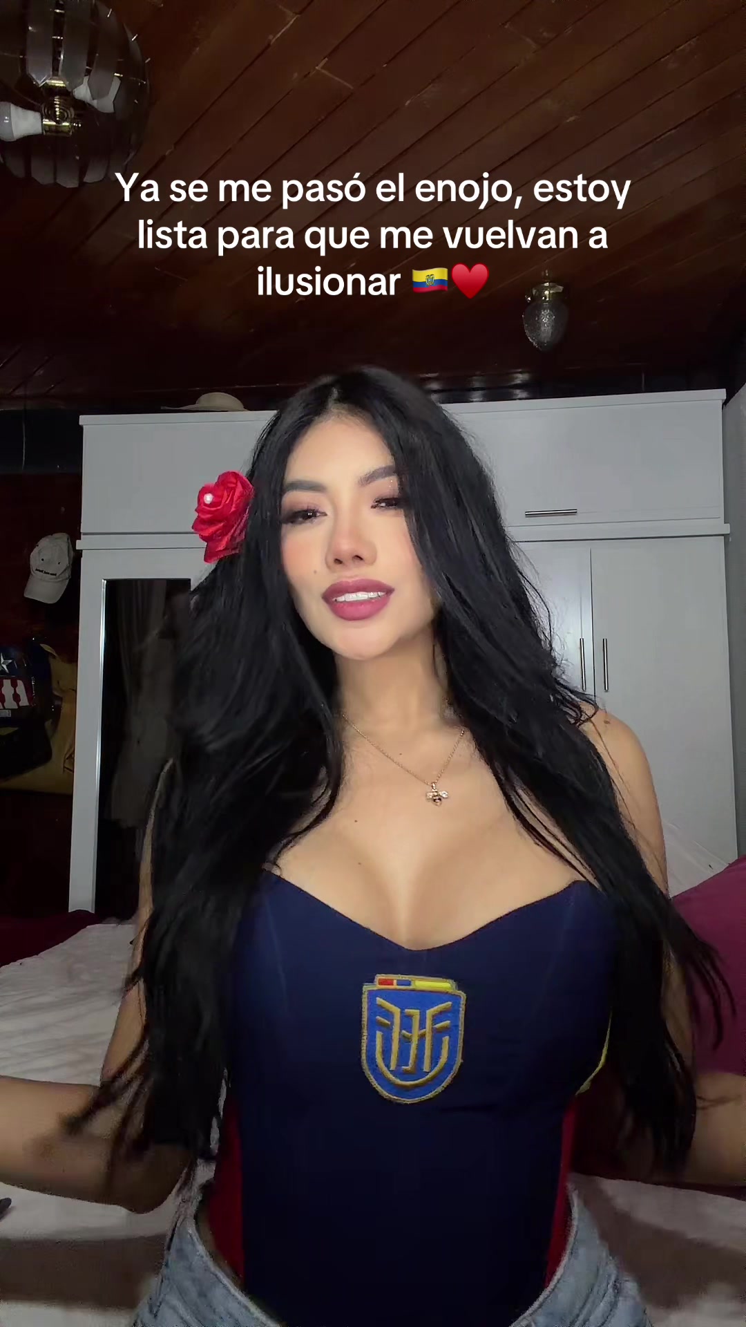 @Paolita