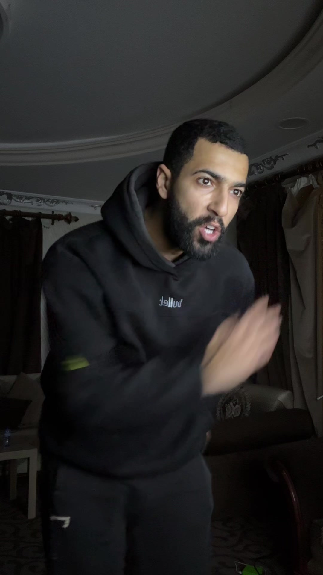 @كاره حسين بن محمد 🇸🇦