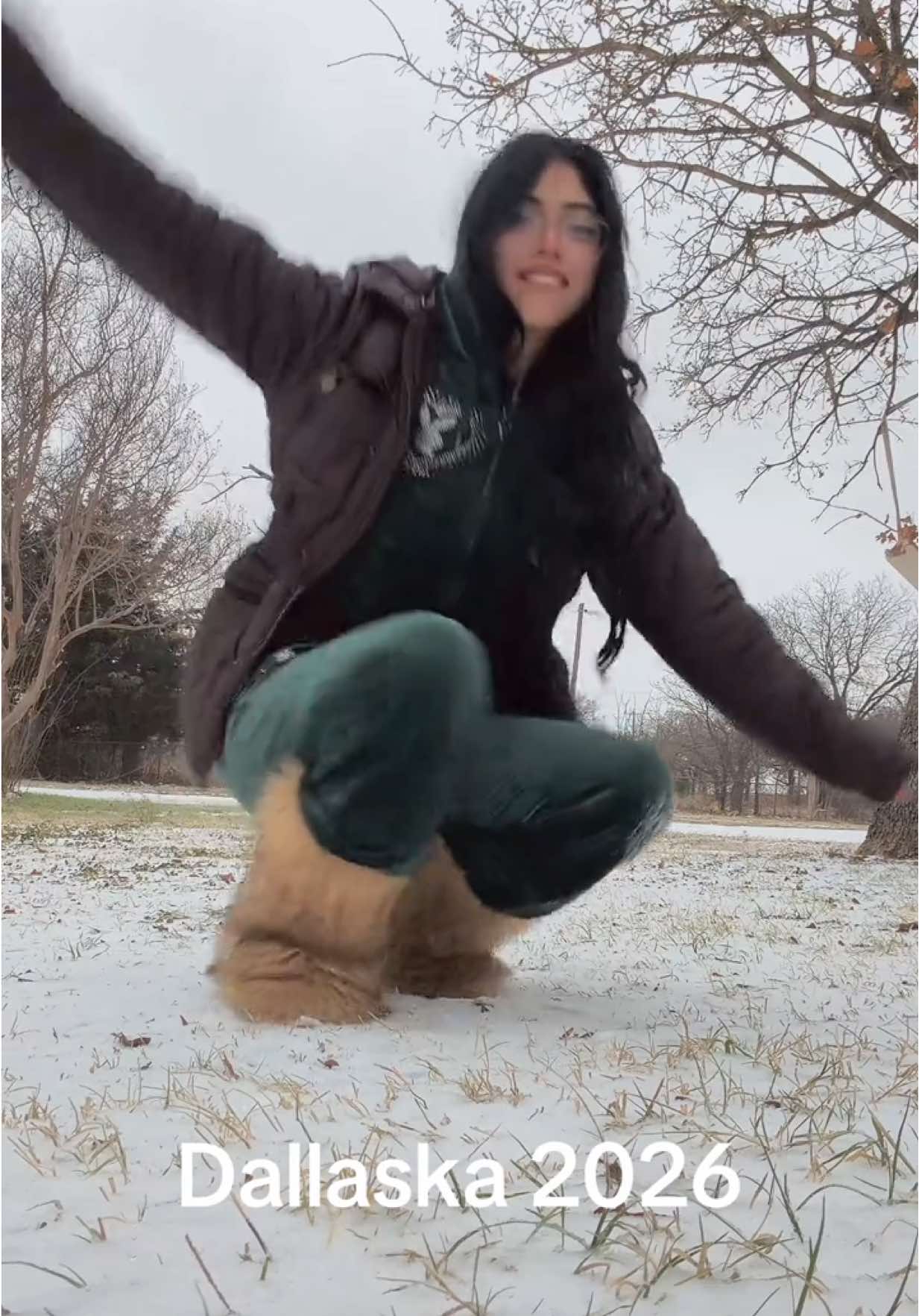 @Alexa