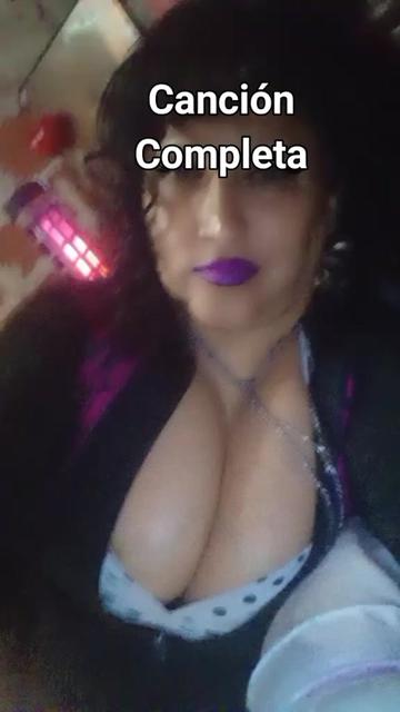 @Eli Herrera