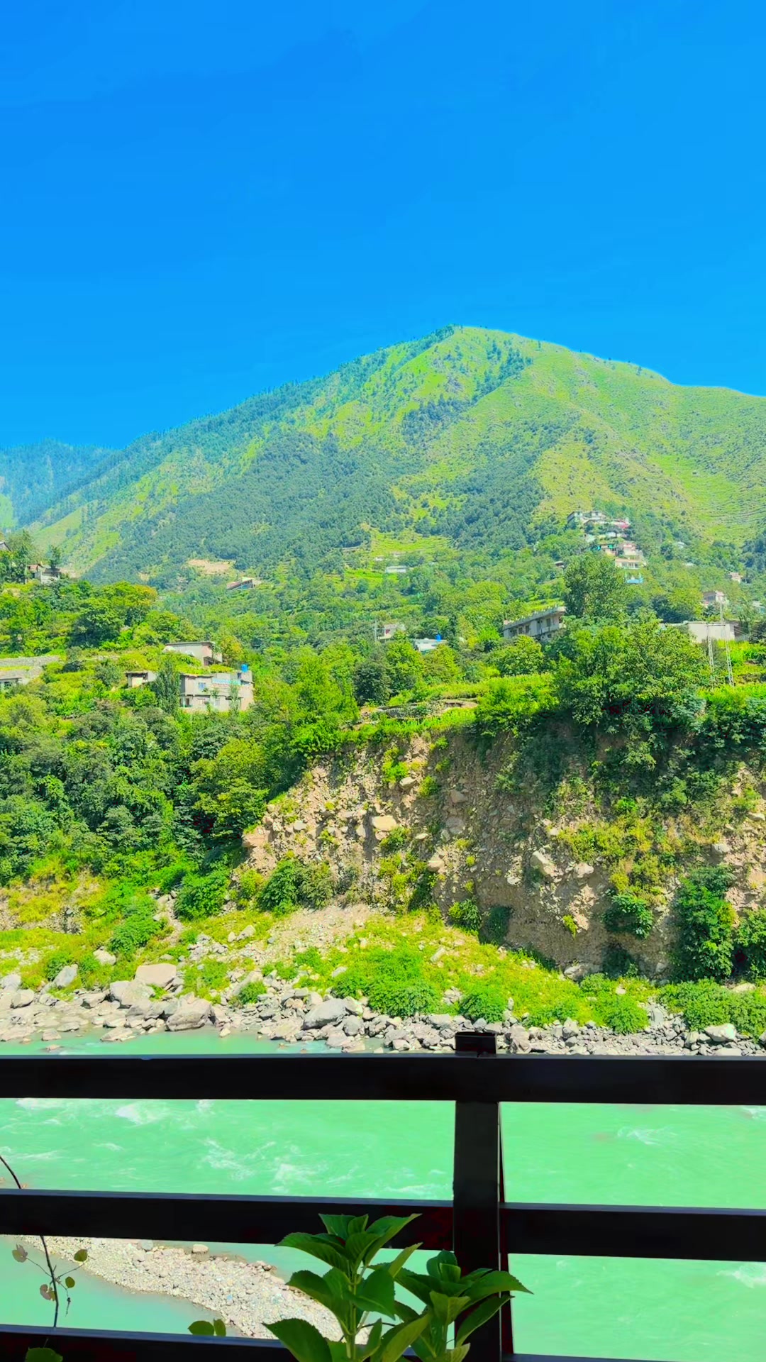 @RasooL KhaN