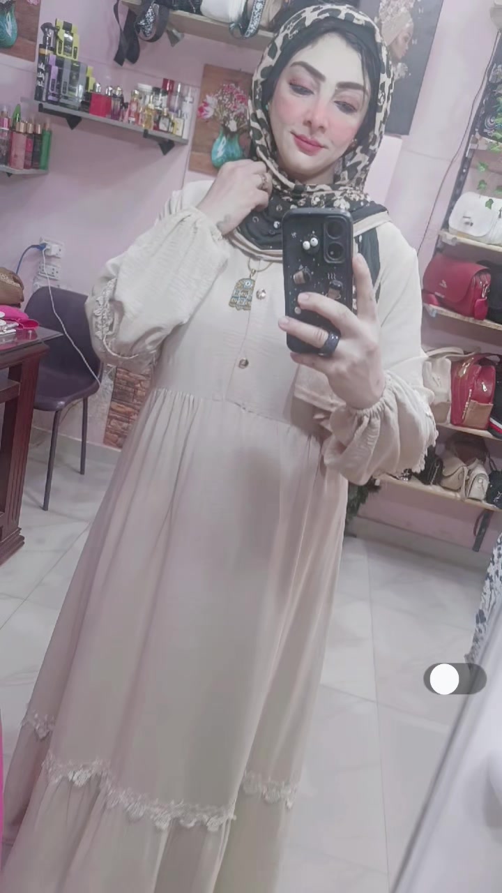 @Asmaa Elsedy