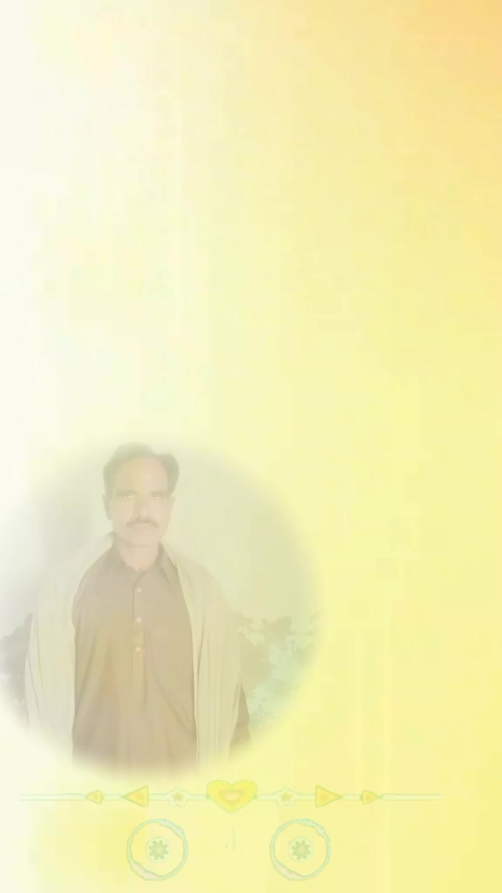 @younas Ali 88