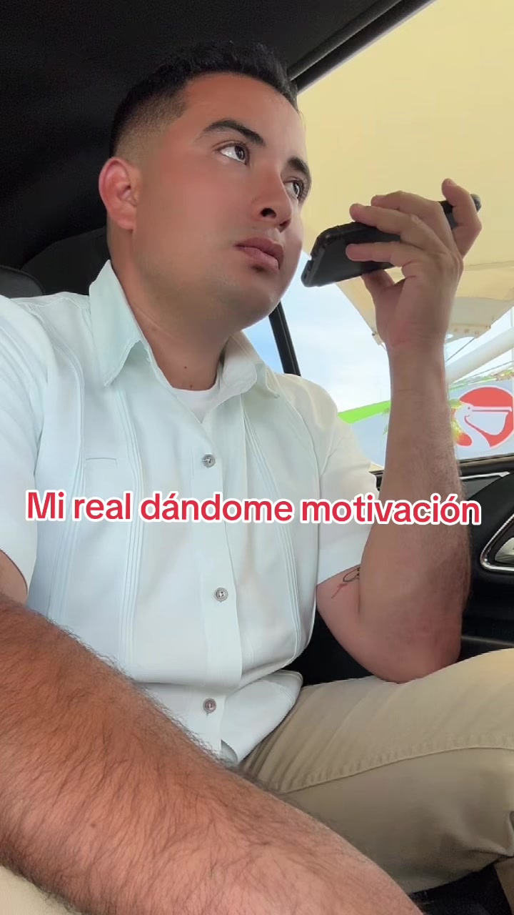 @🌵☀️Soy624🌊🏜️