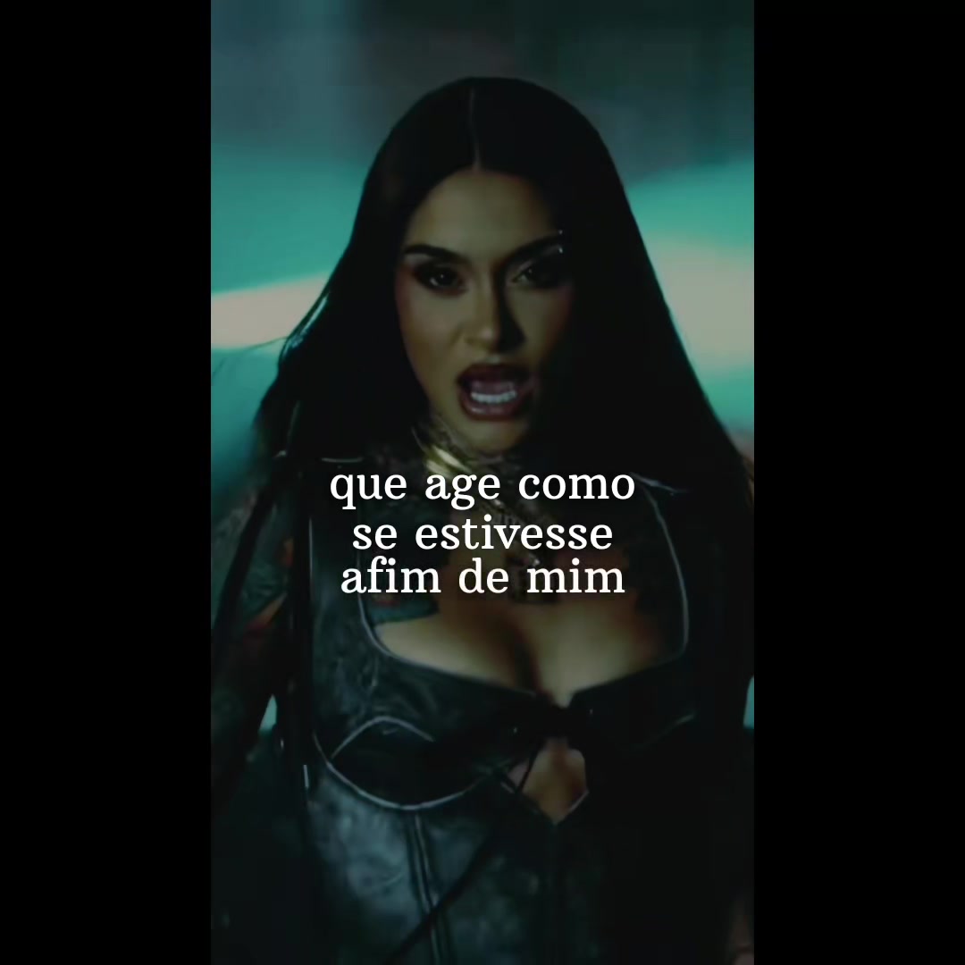 @Sáfica's Soul