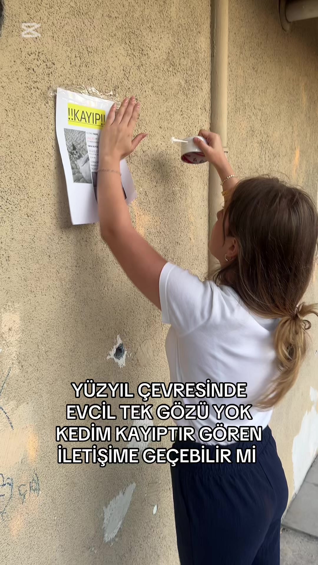 @esraabdikk