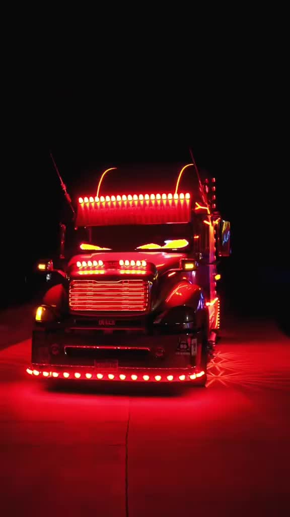 @🚛 T - &sup2;⁴/7