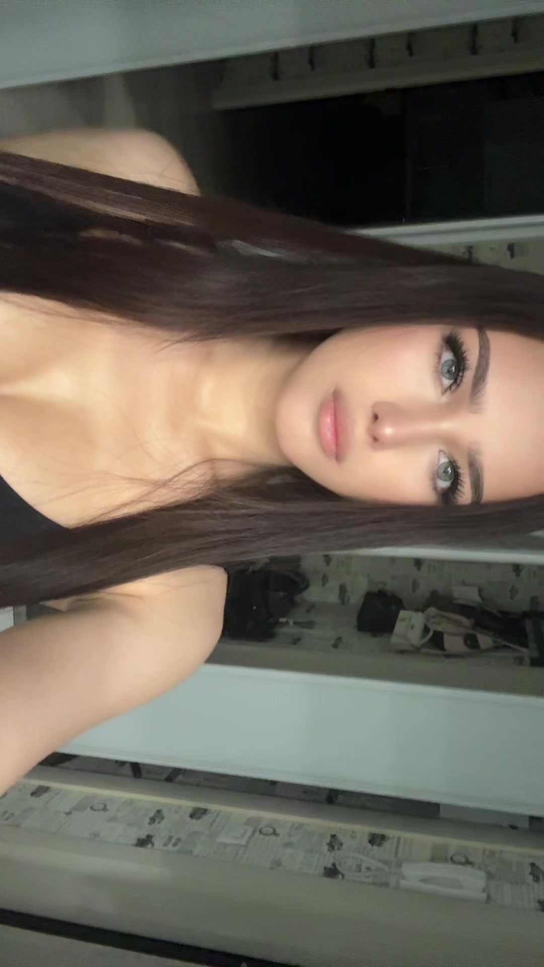 @🎰