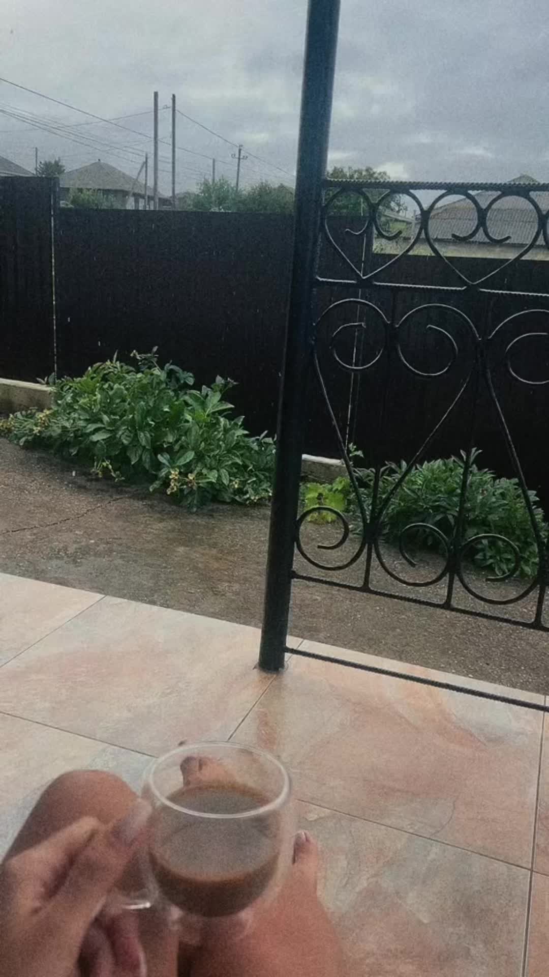 @Cristina Sinicici