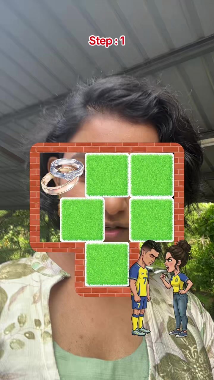@moganamahandran21