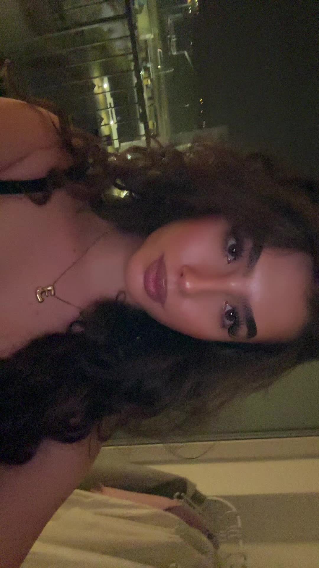 @angel🪽