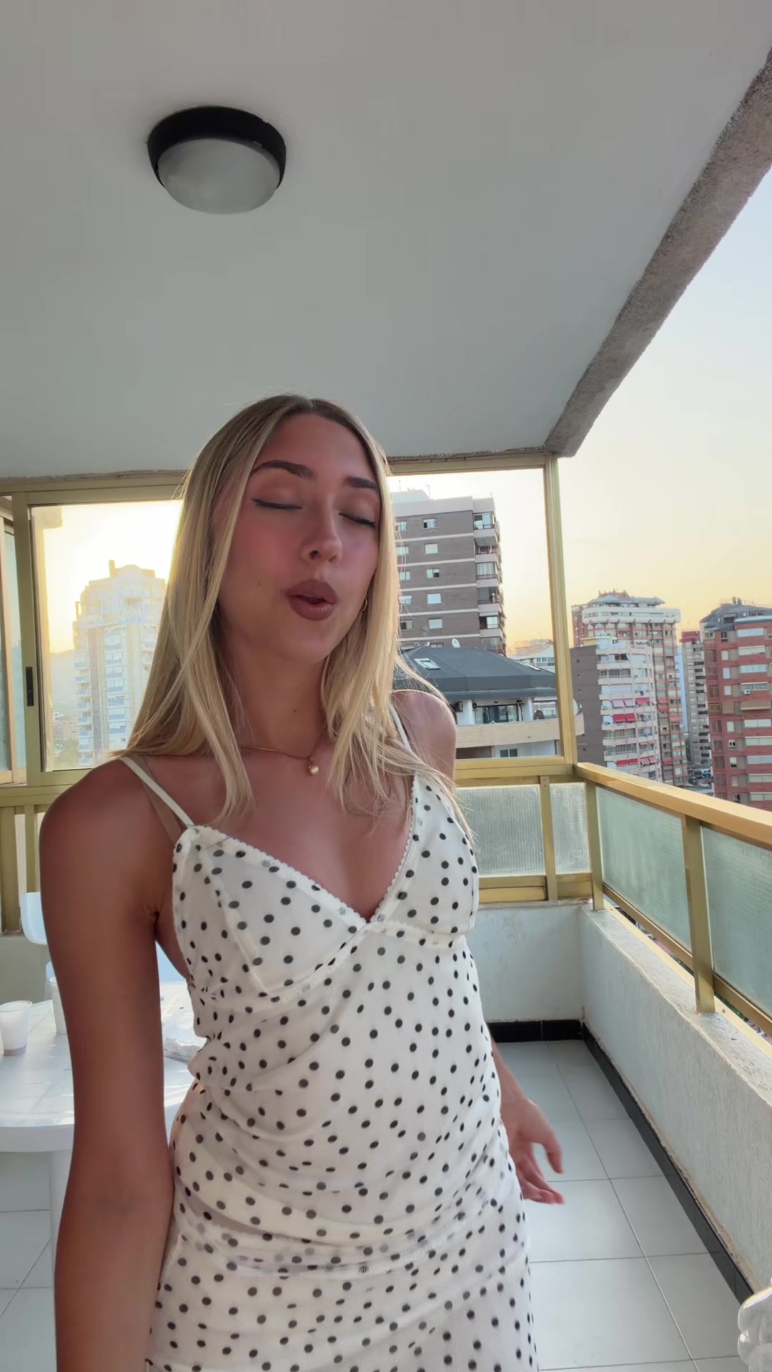 @mabbinax