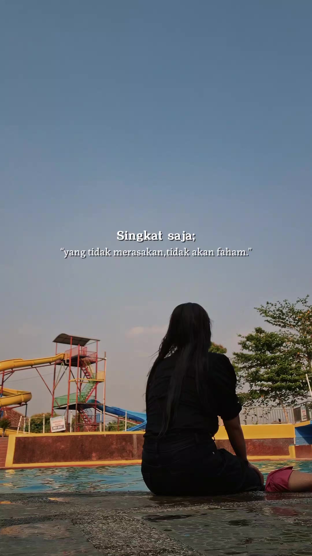 @🦋