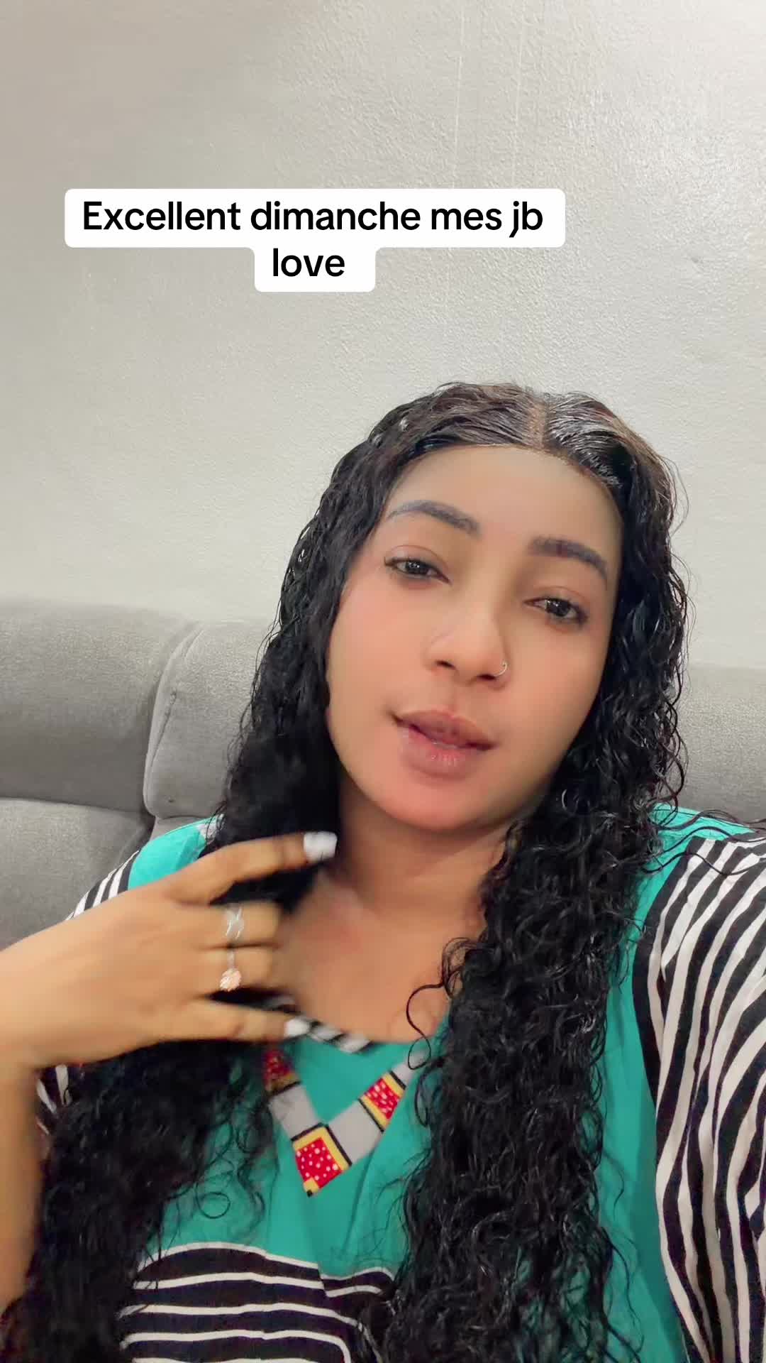 @Chic teint  🧴 🧼 224🇬🇳