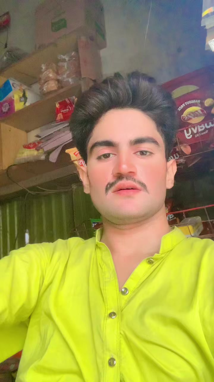 @sameerkhanzada30