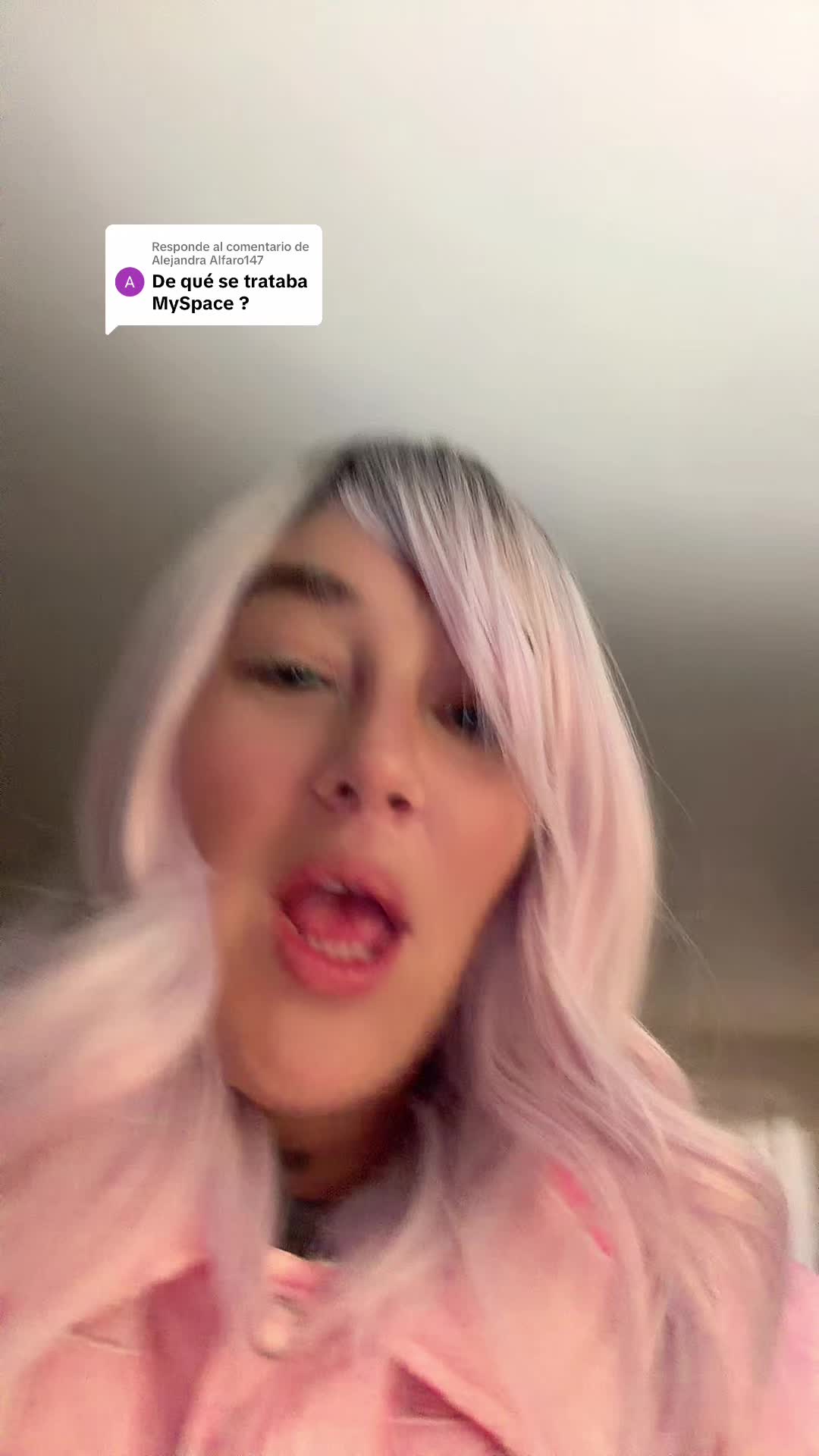 @Pvtarka