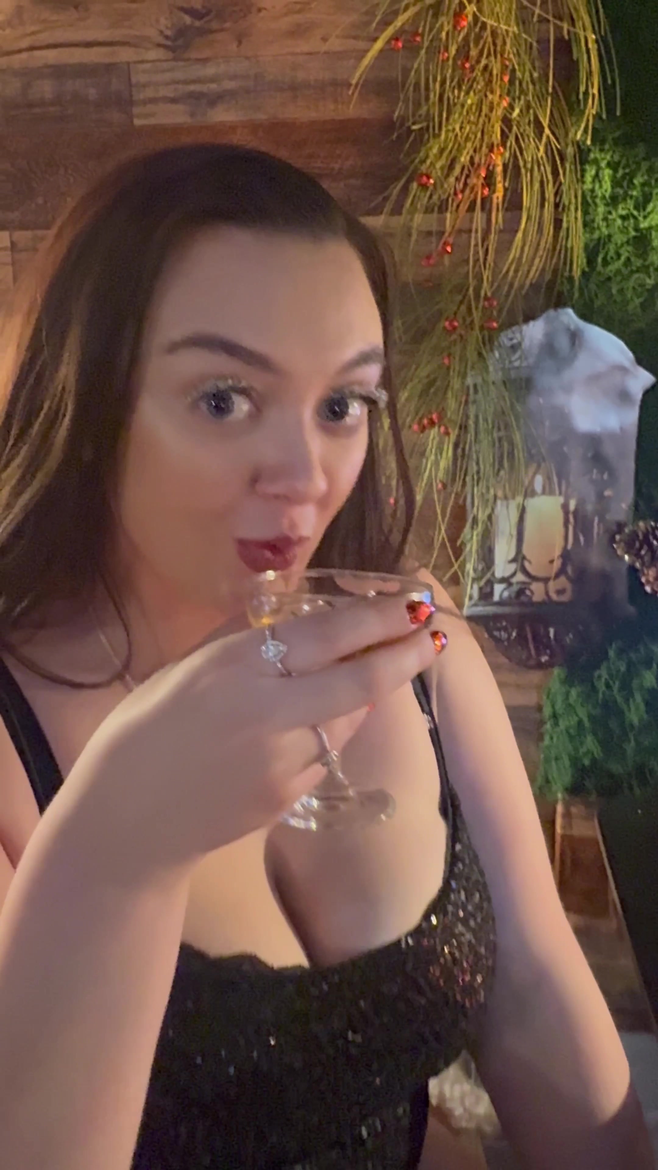 @livvydmusicofficial
