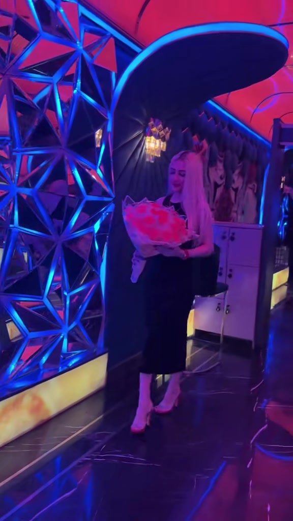 @Büşra Ayçiçek