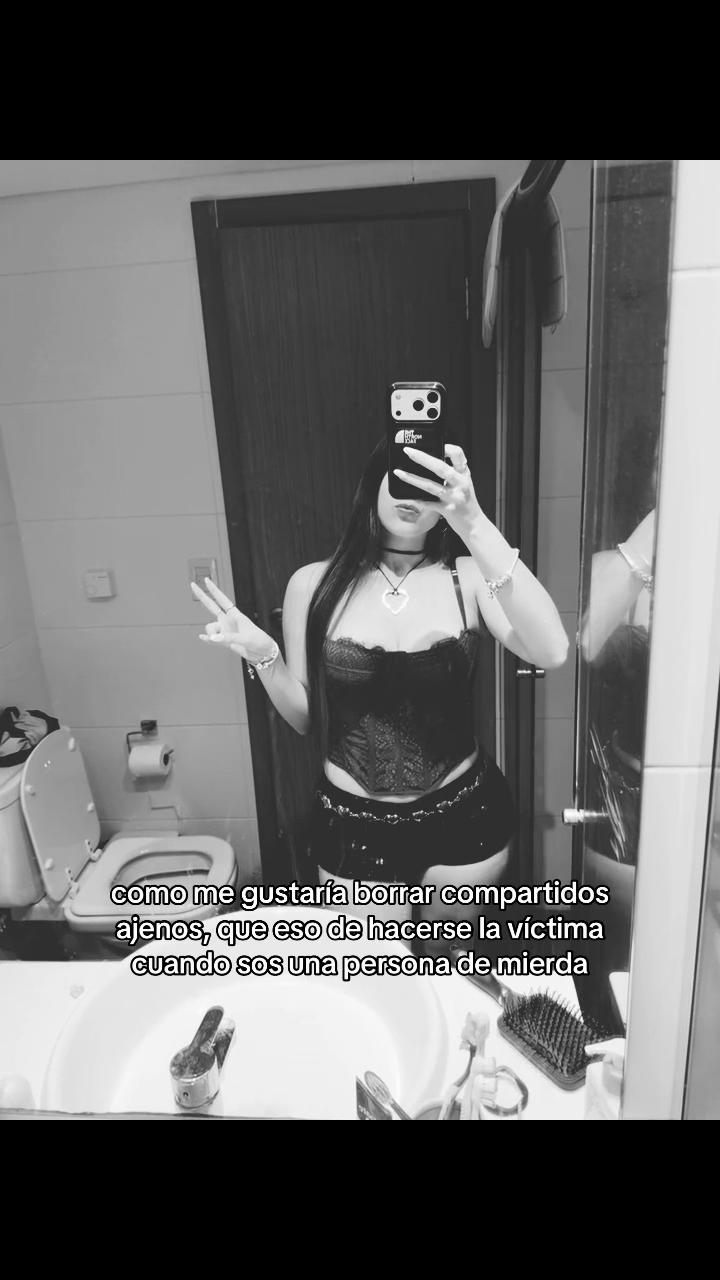 @𝒦𝒾𝓁