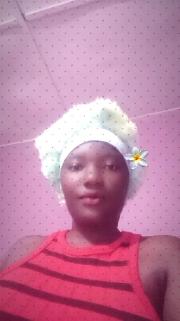 @Gifty konadu