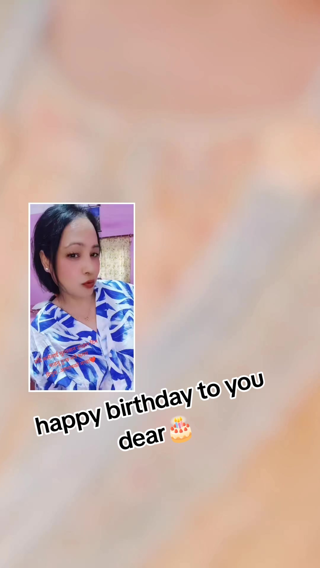 @𝐊𝐀𝐈𝐑𝐀 कायरा