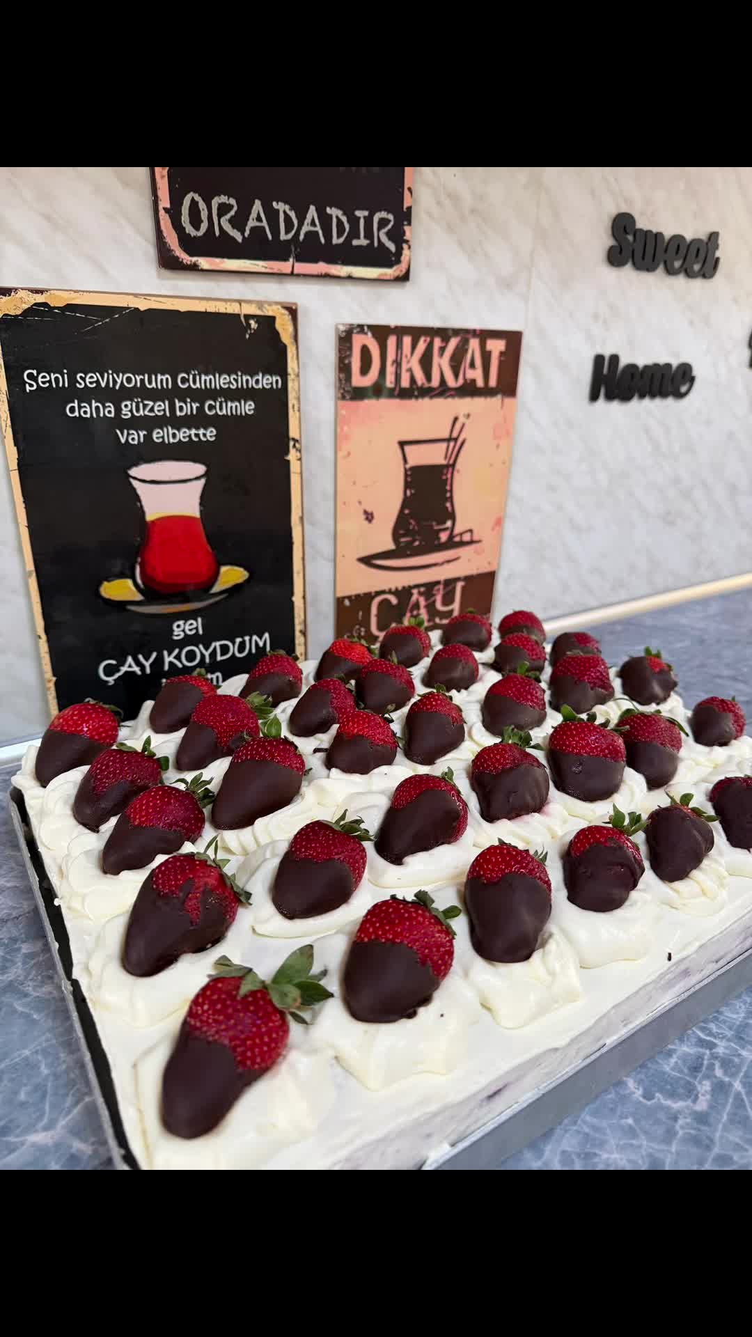 @Sevgi