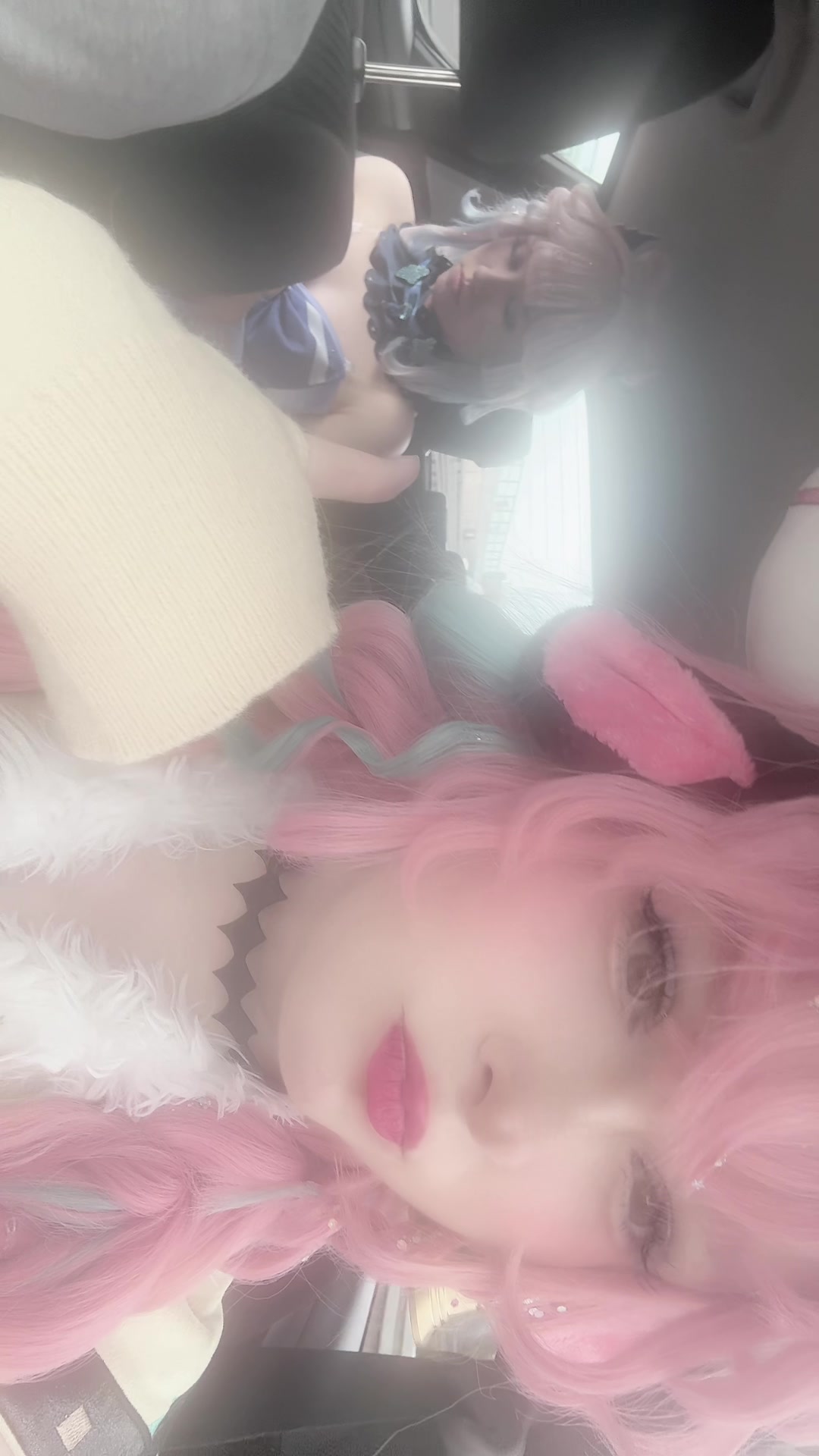 @.แ @ A - #1 shu yamino fan ๐