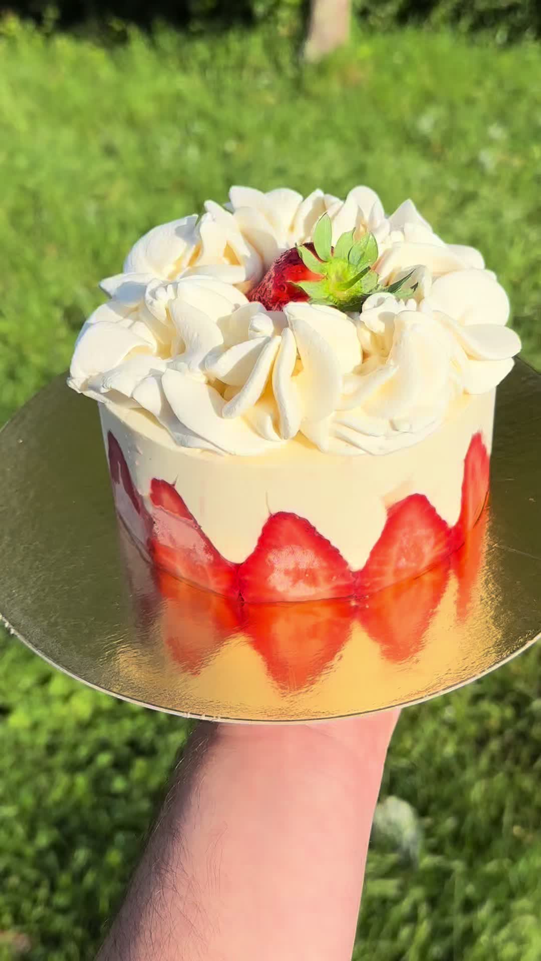 @lapatisserienantaise