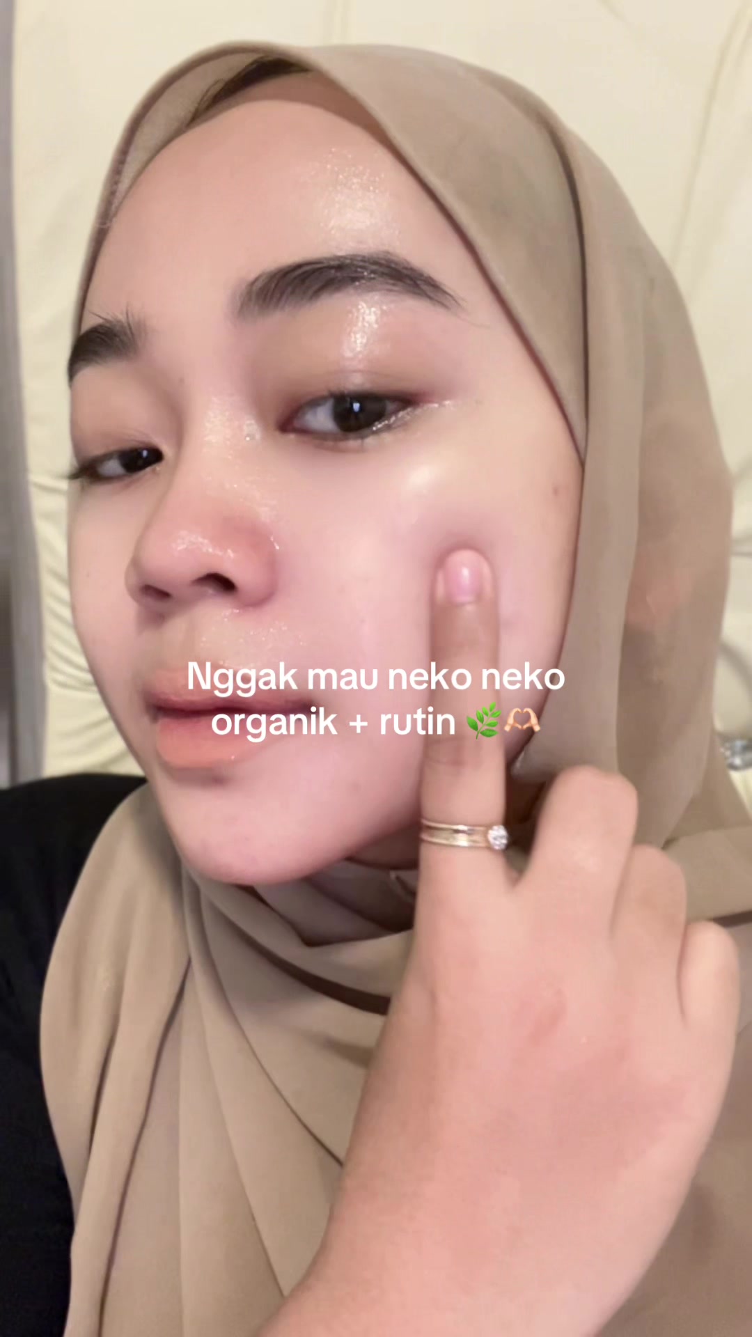 @skindivore2