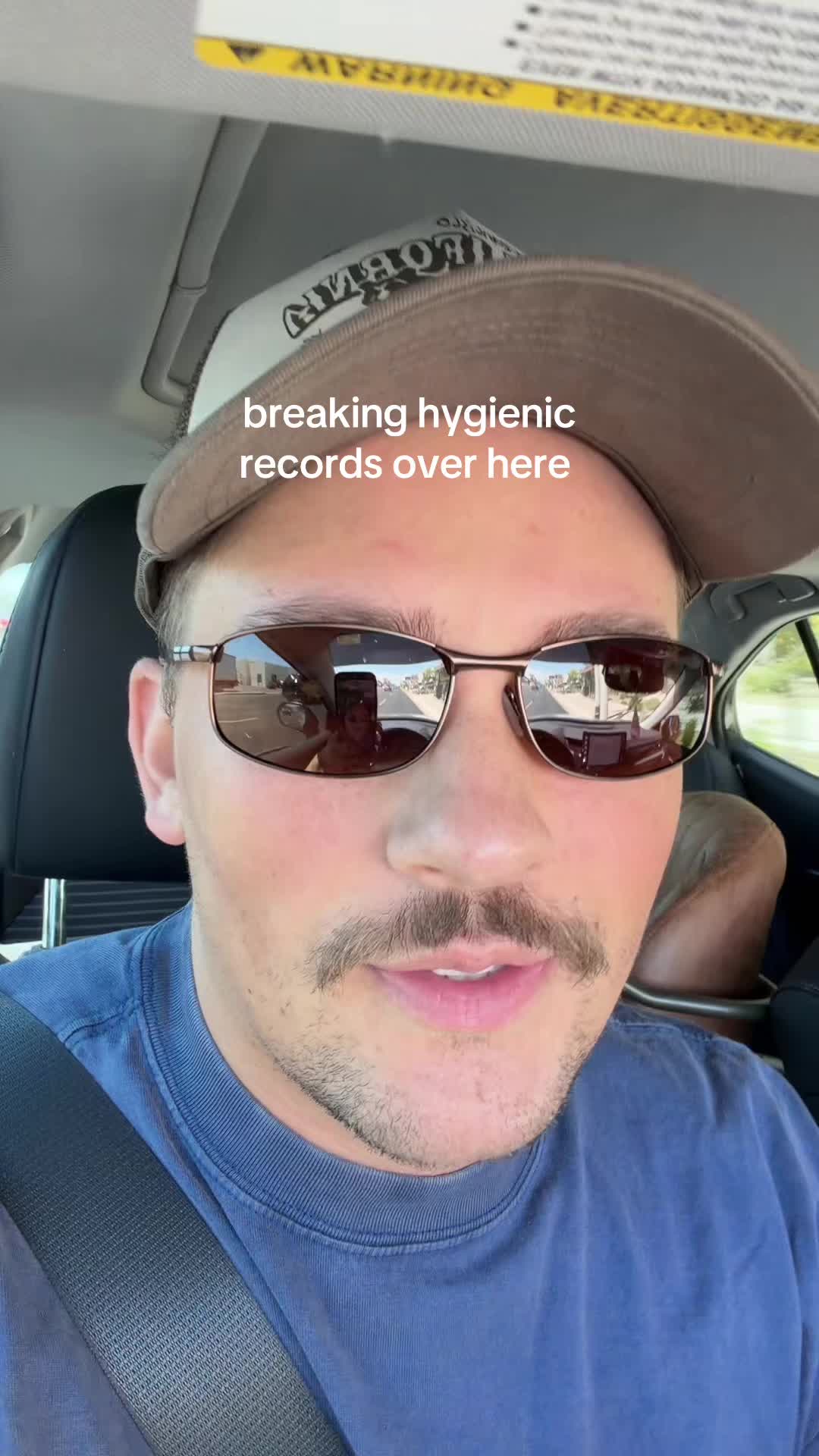 @byoungin