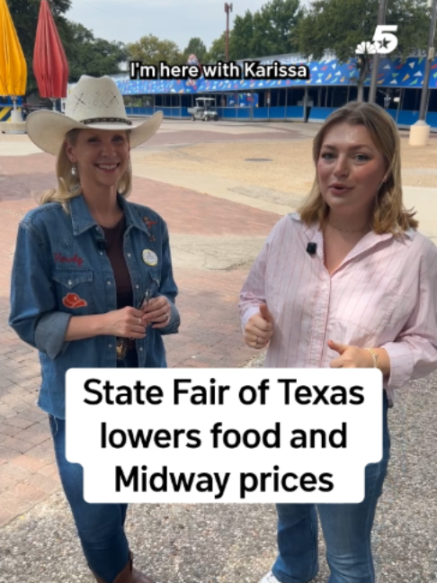 @NBCDFW