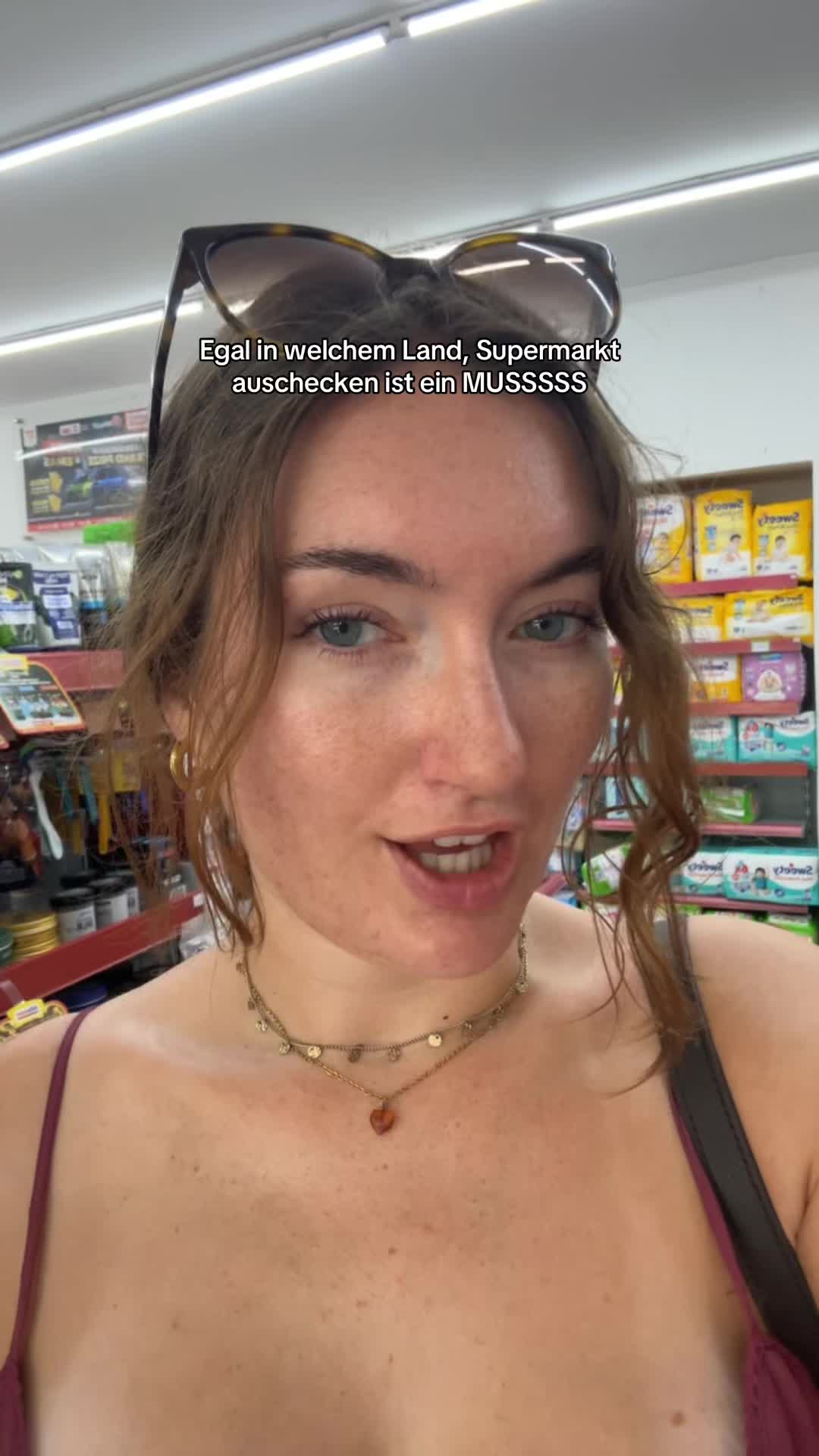 @easylea 🌺
