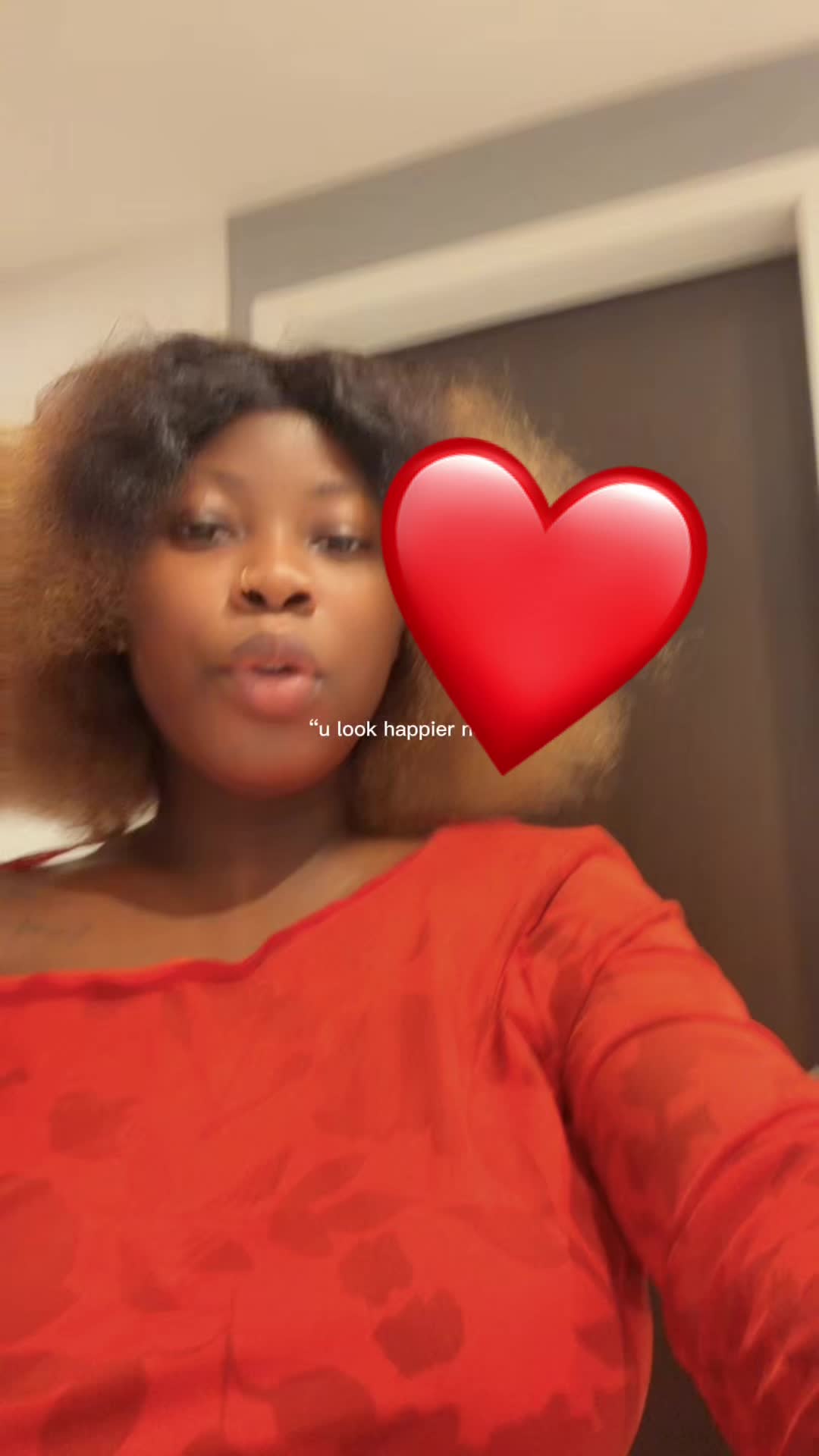@nataamara18
