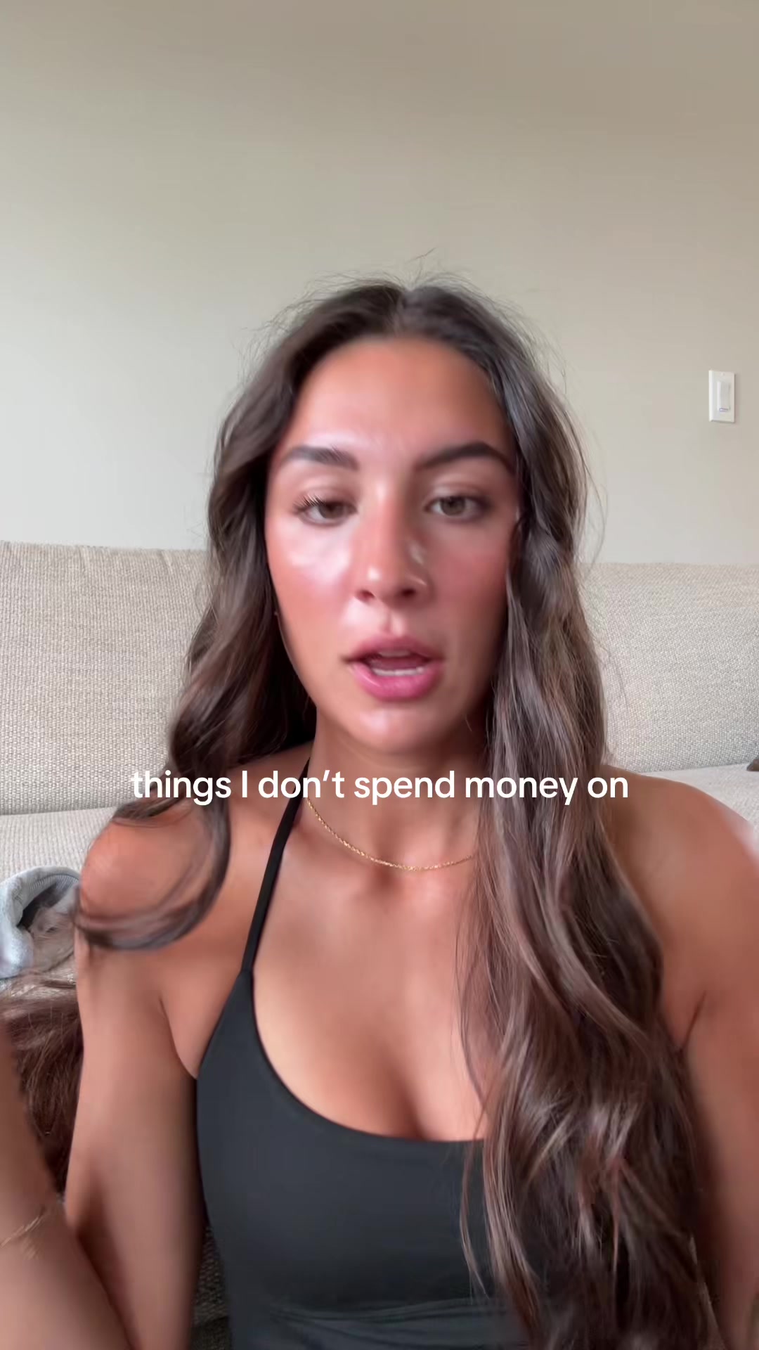 @Mikaela Wilson