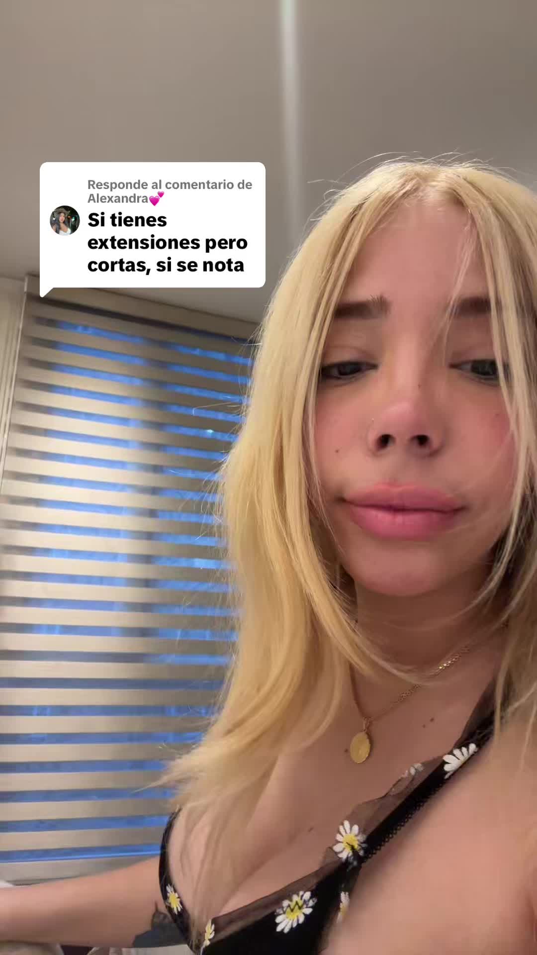 @ER 👑