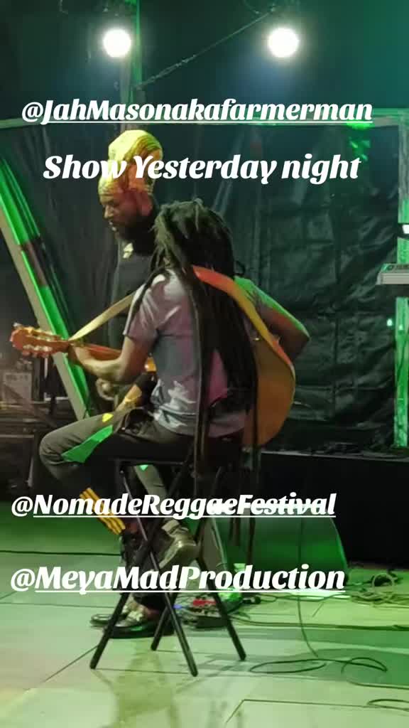 @👑 Selektah_Mellojah 👑