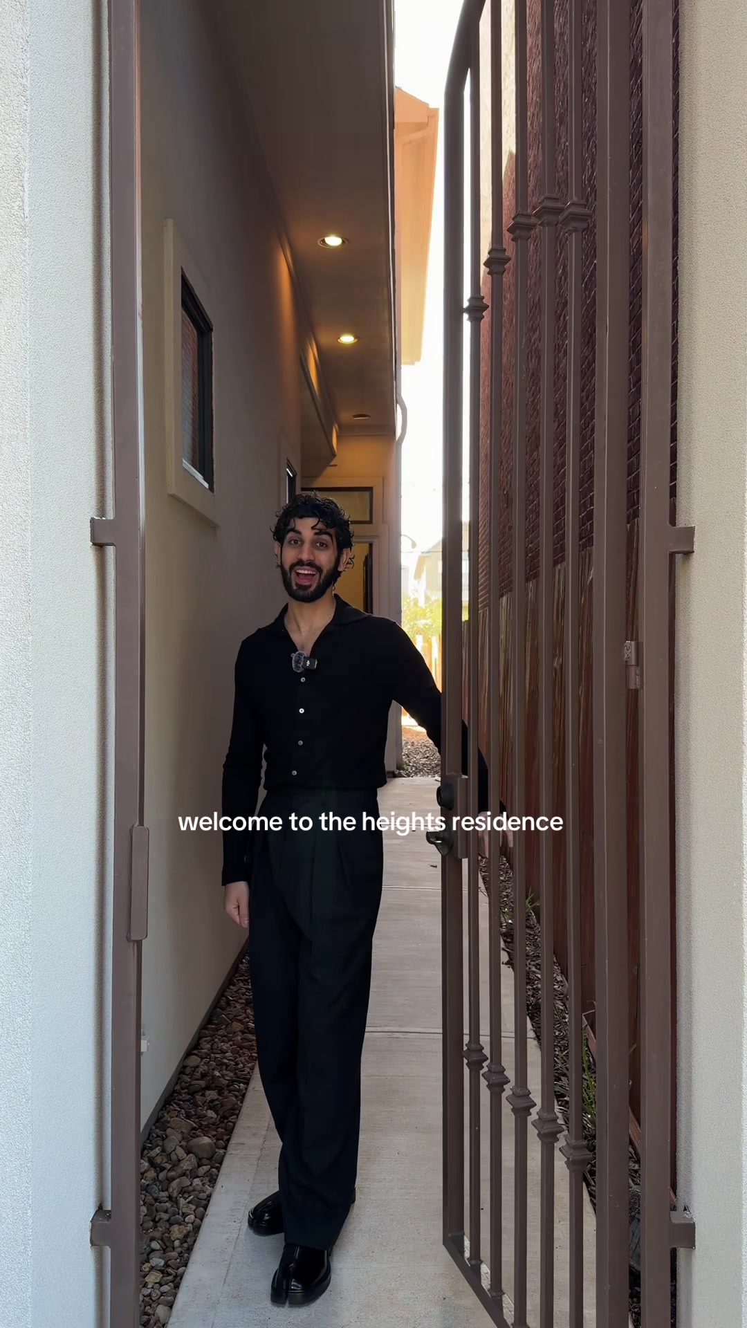@Bilal Rehman