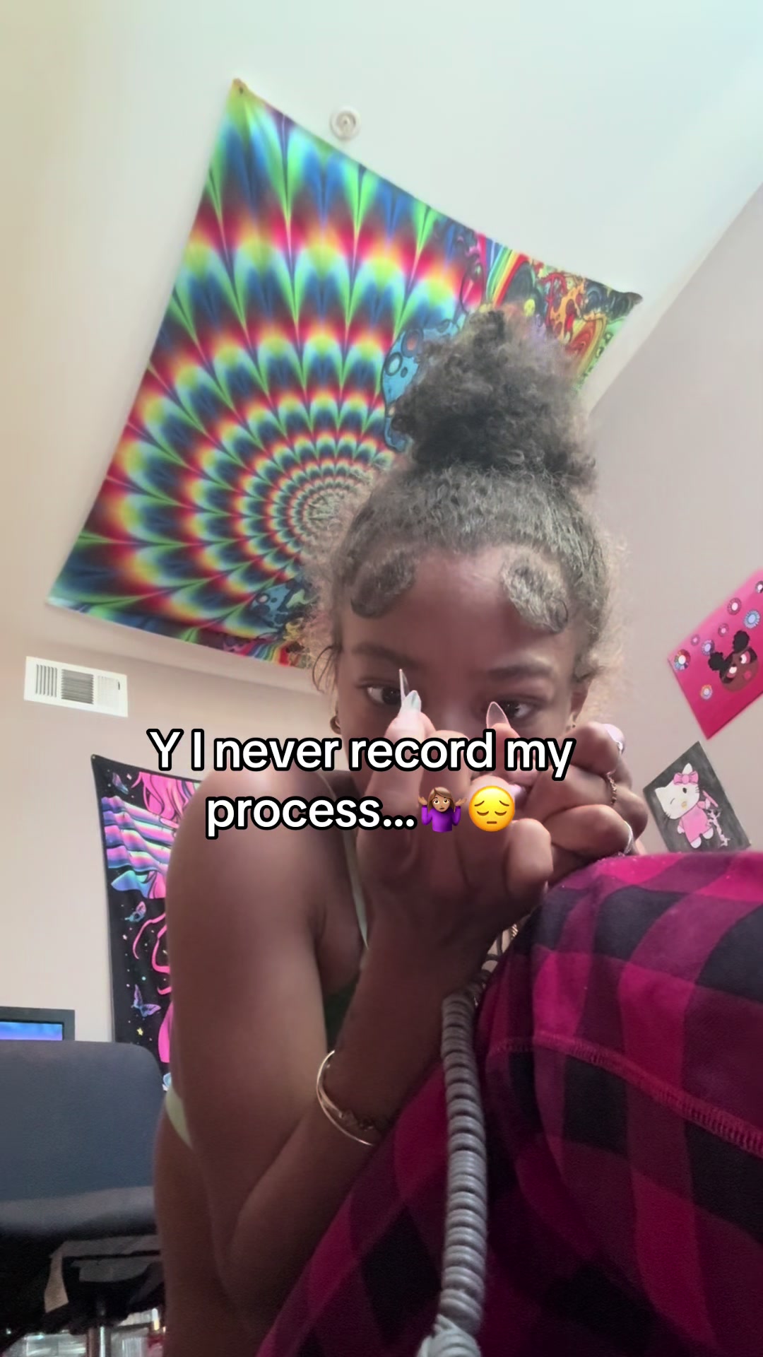 @SMAE