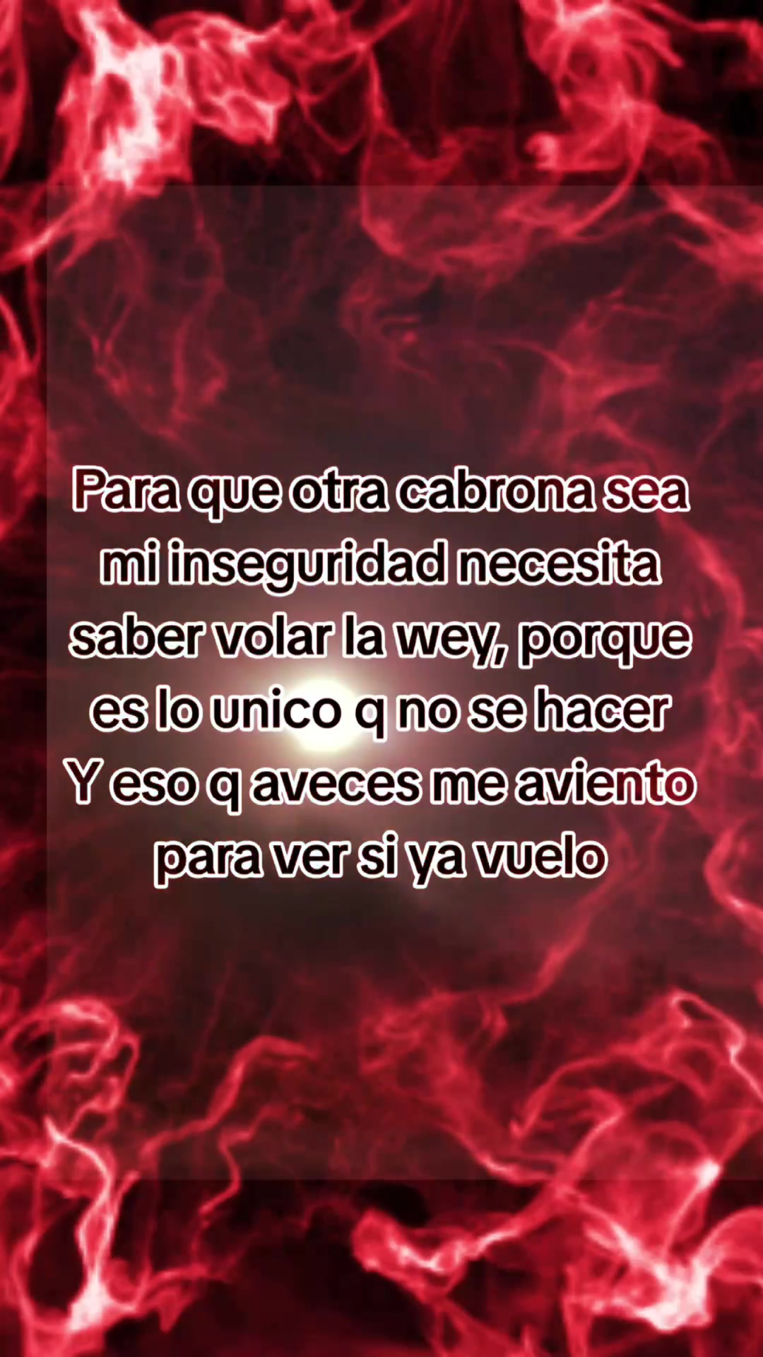 @Hernández 🥰🥰