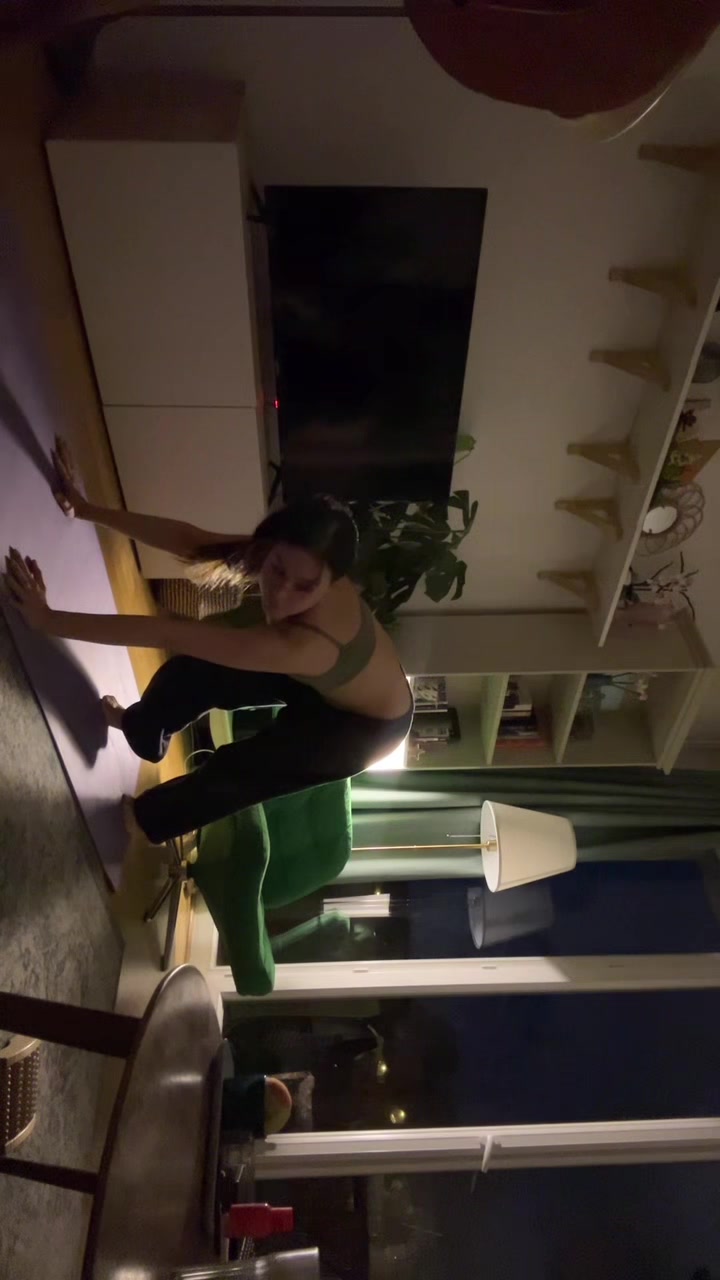 @emmaen4k